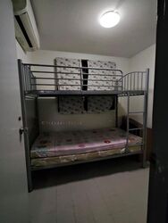 Blk 20 Eunos Crescent View (Geylang), HDB 3 Rooms #632884331